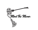 https://www.logocontest.com/public/logoimage/1548822110Mind the Manor_Mind the Manor copy 8.png